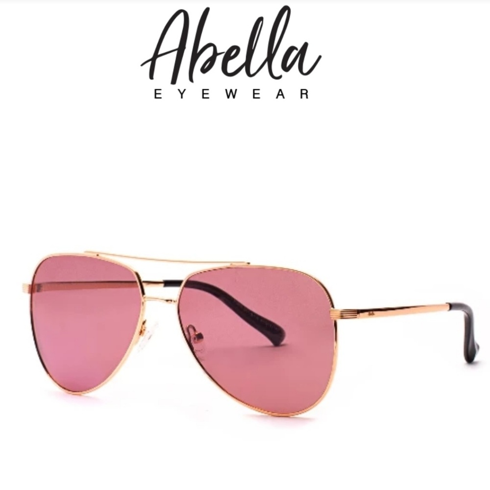 Abella sunglasses